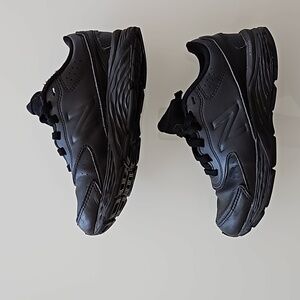 New Balance Kids Running Shoes Sz 13